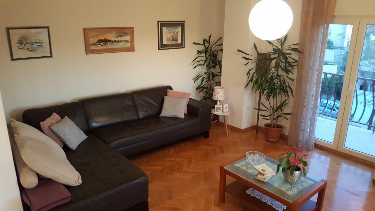 Apartment Antonija I Mateo, In The Center Of *