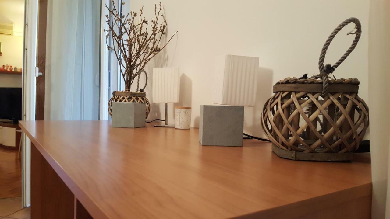 Apartment Antonija I Mateo, In The Center Of *