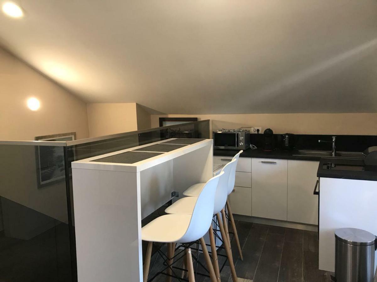 Elegant & Gostinjska kuća 4*