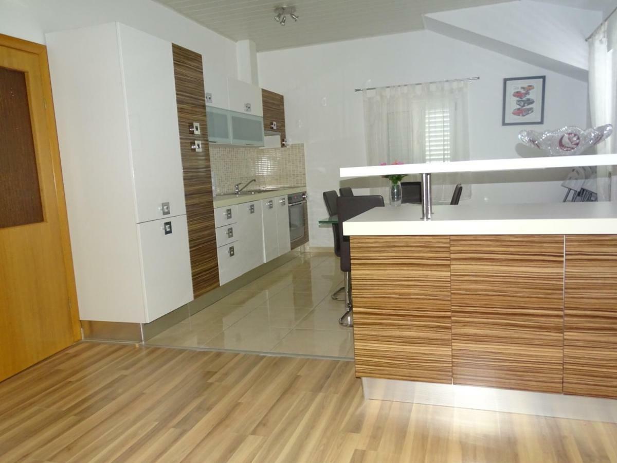 Paradise Apartamento *