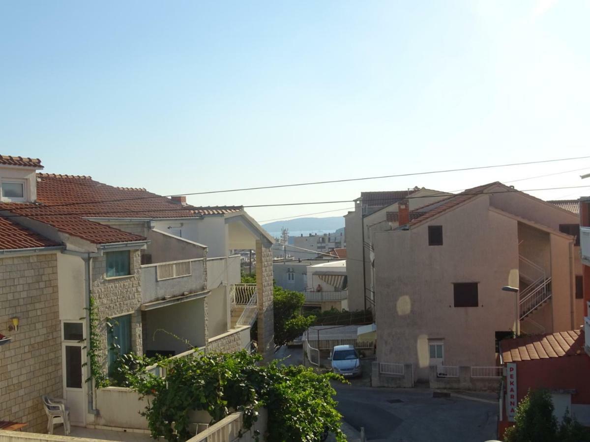 Paradise Apartamento *