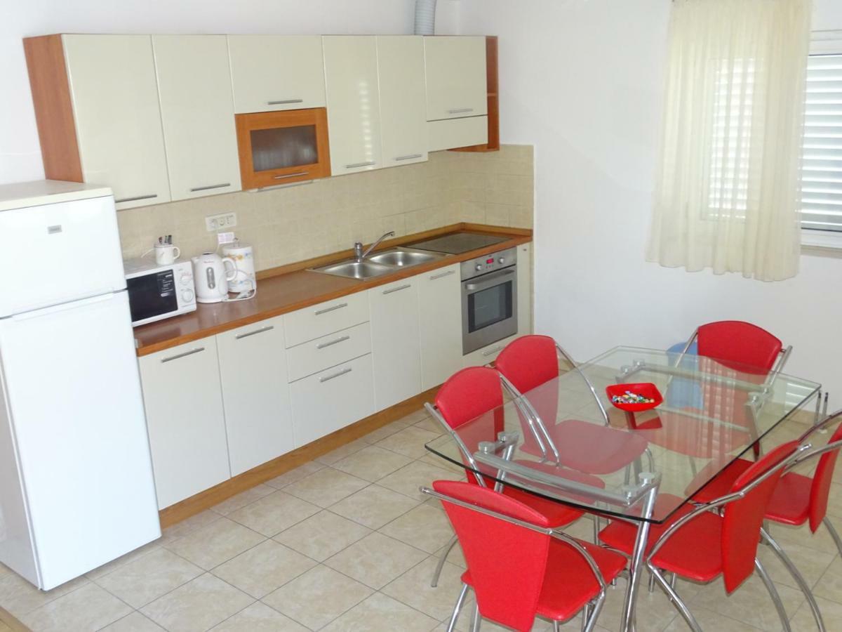 Paradise Apartamento