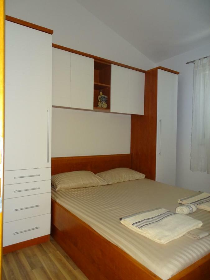 Apartamento Paradise *