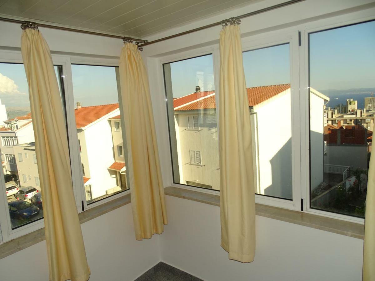 Paradise Apartamento *