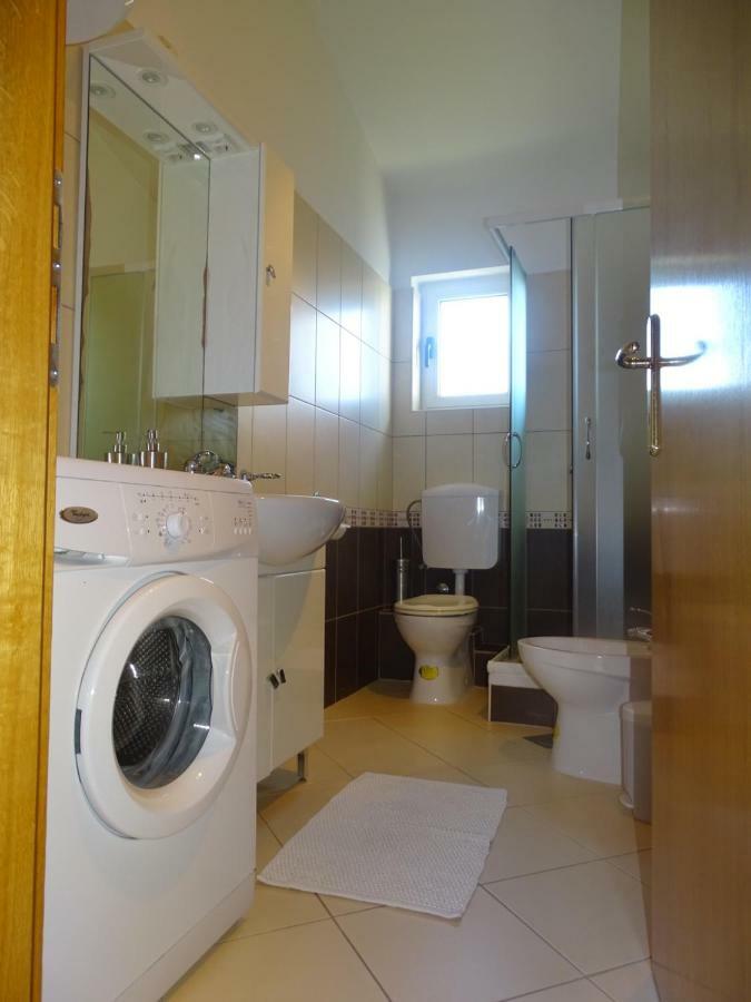 Paradise Apartamento *