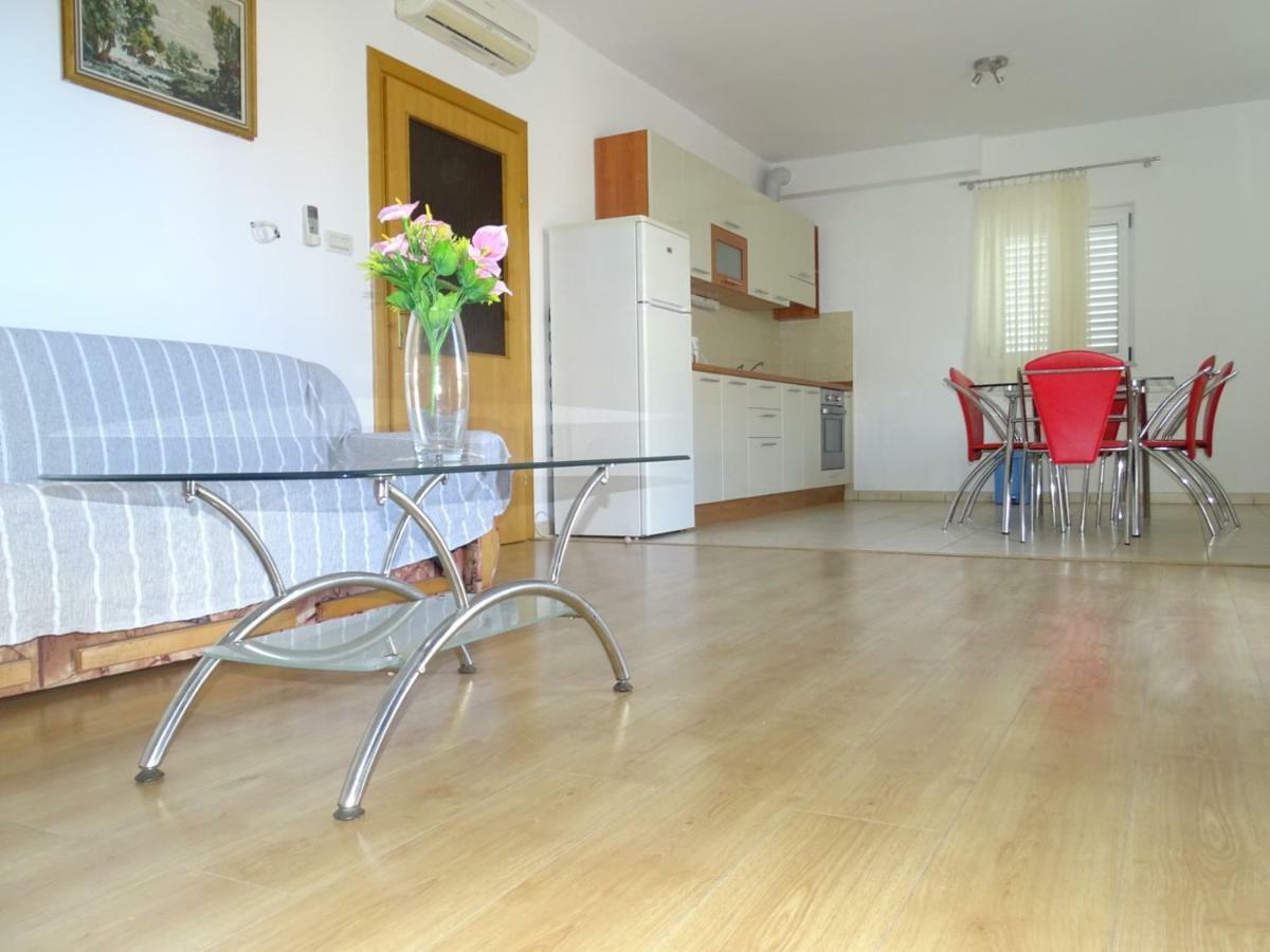 Apartamento Paradise *