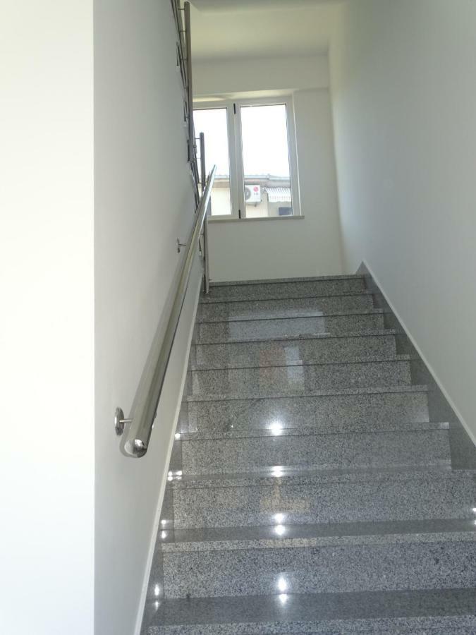 Apartamento Paradise Split