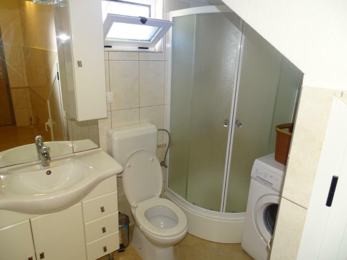 Paradise Apartamento