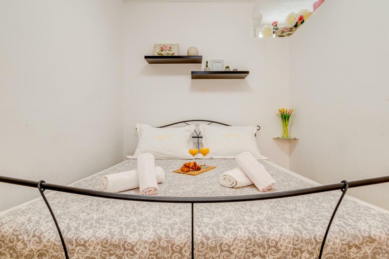 Bed & Breakfast Porta Adriatica