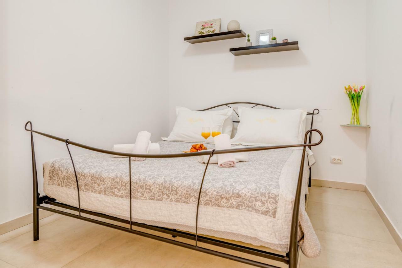 Bed & Breakfast Porta Adriatica