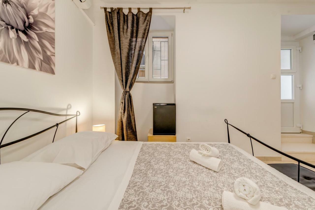 Porta Adriatica Bed & Breakfast 3*