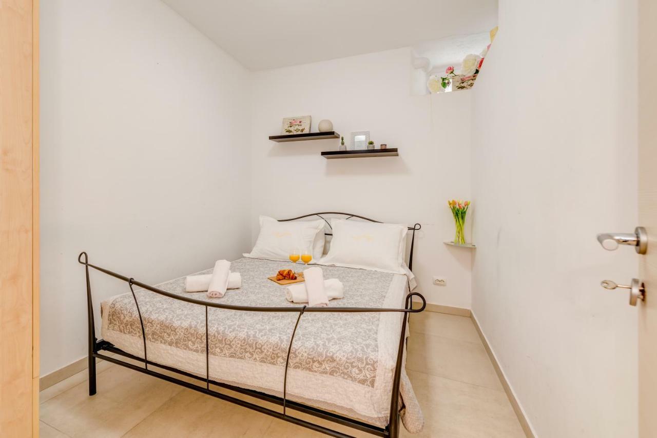 Bed & Breakfast Porta Adriatica 3*