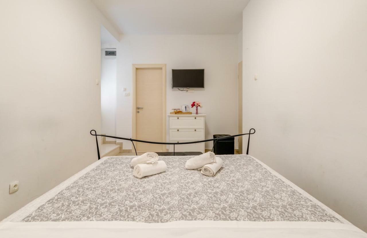 Porta Adriatica Bed & Breakfast Split