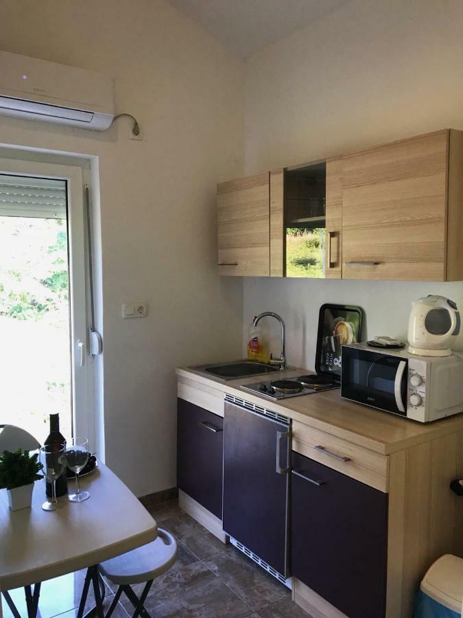 Vacation Croatia Split