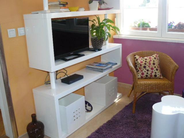 Luxury Rodin Apartment Split
