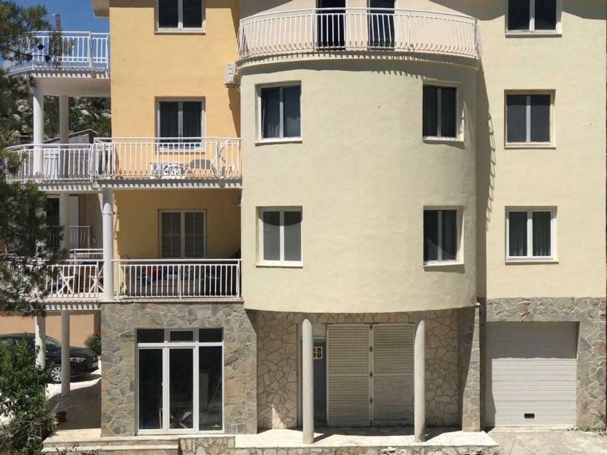Vacation Croatia Split