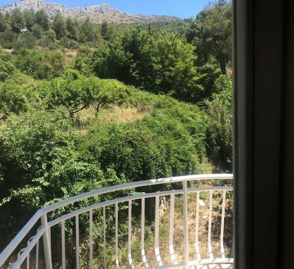 Vacation Croatia