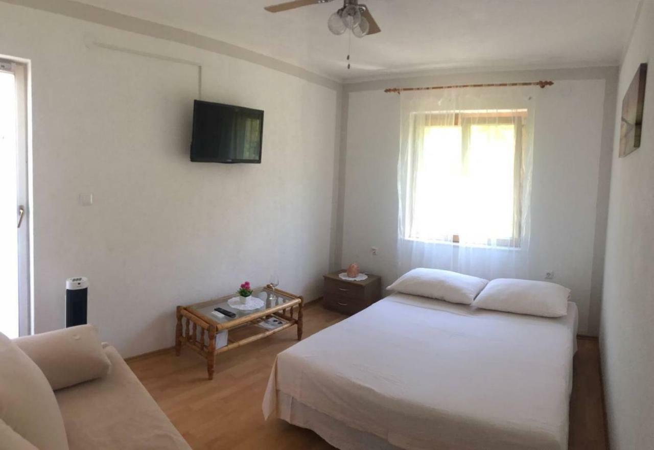 Apartment Vacation Croatia