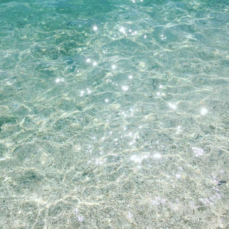 Vacation Croatia