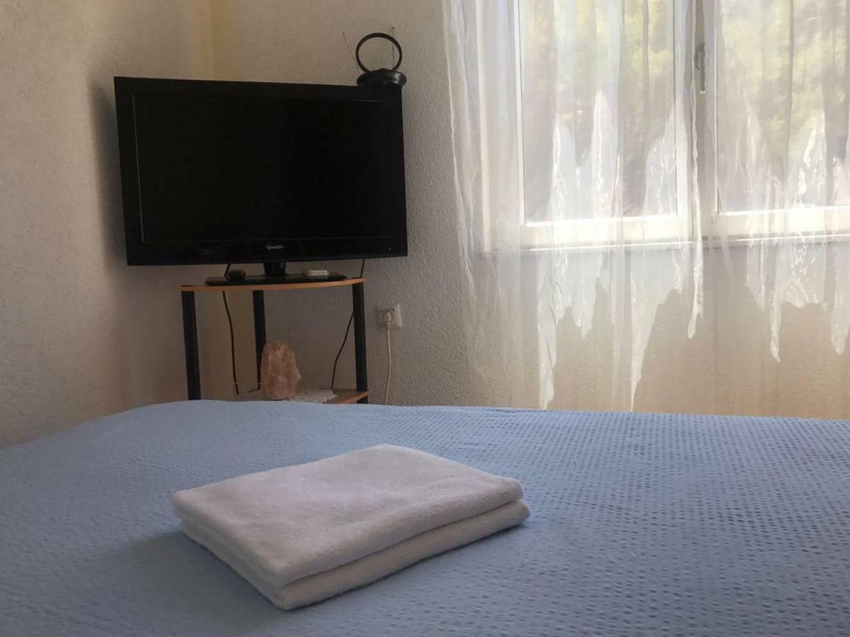 Vacation Croatia