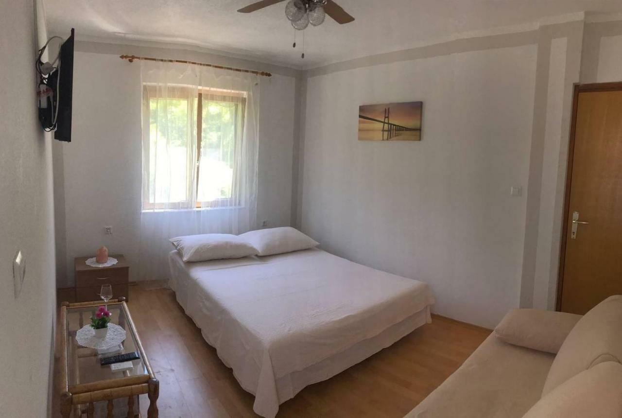 Vacation Croatia Apartment *