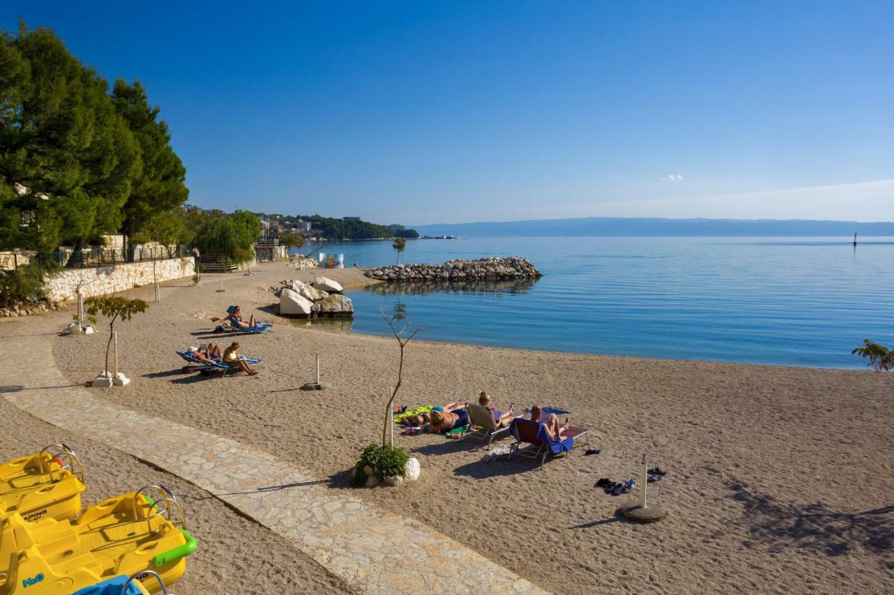 Apartman Nena *