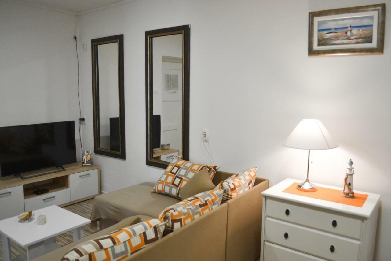 Apartment Be My Guest