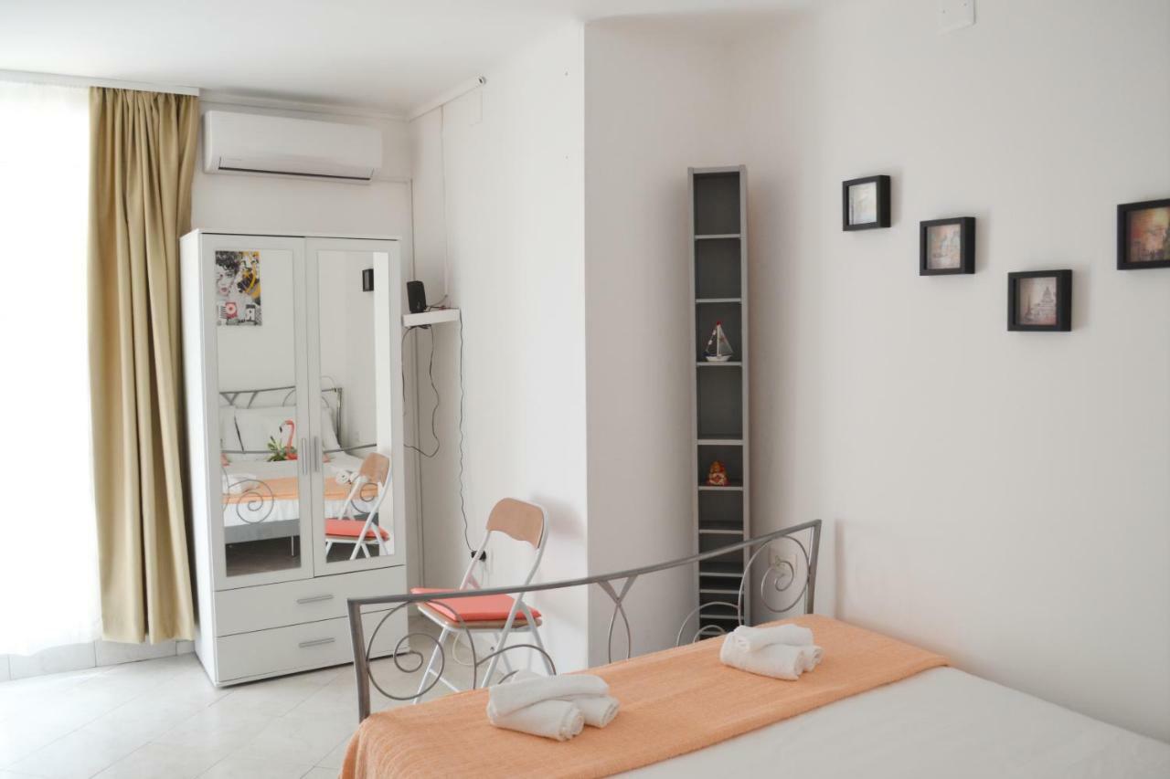Be My Guest Apartment *