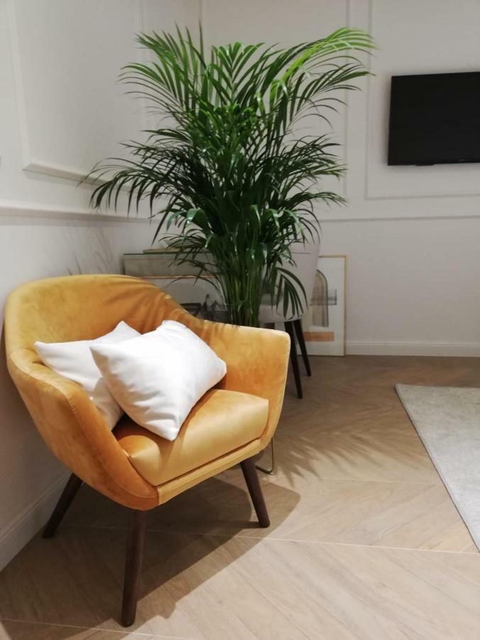 Gasthuis Club 5 Boutique 4*