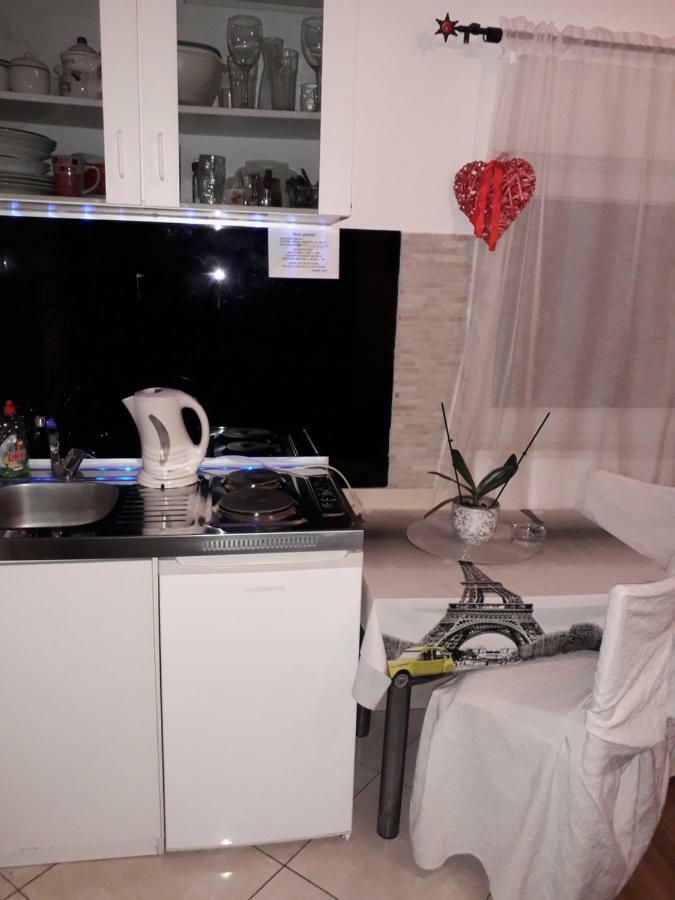 Delux Vele Split