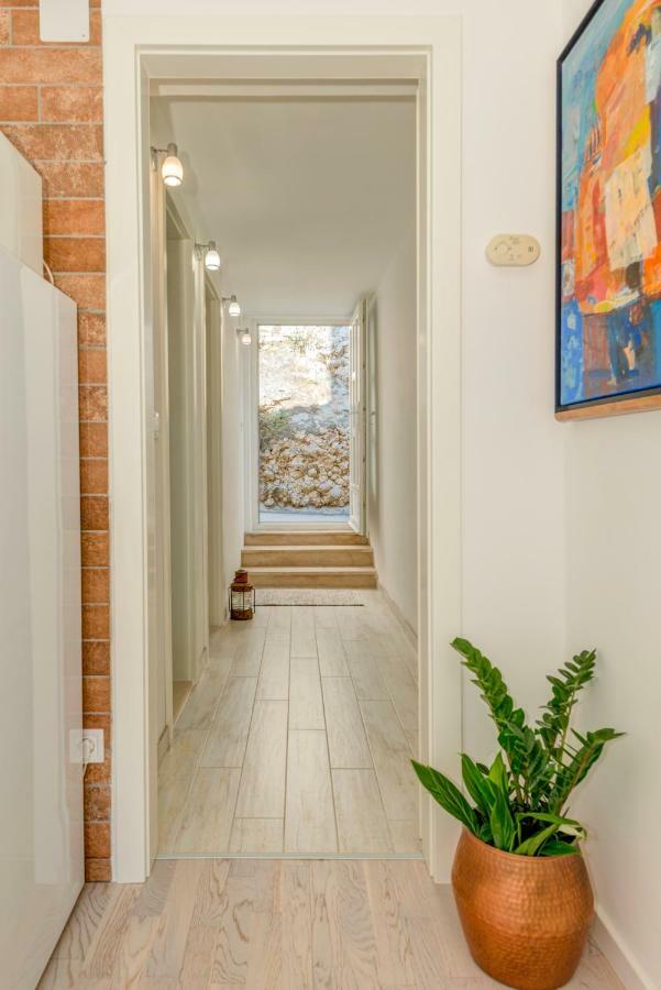 Apartman Rose