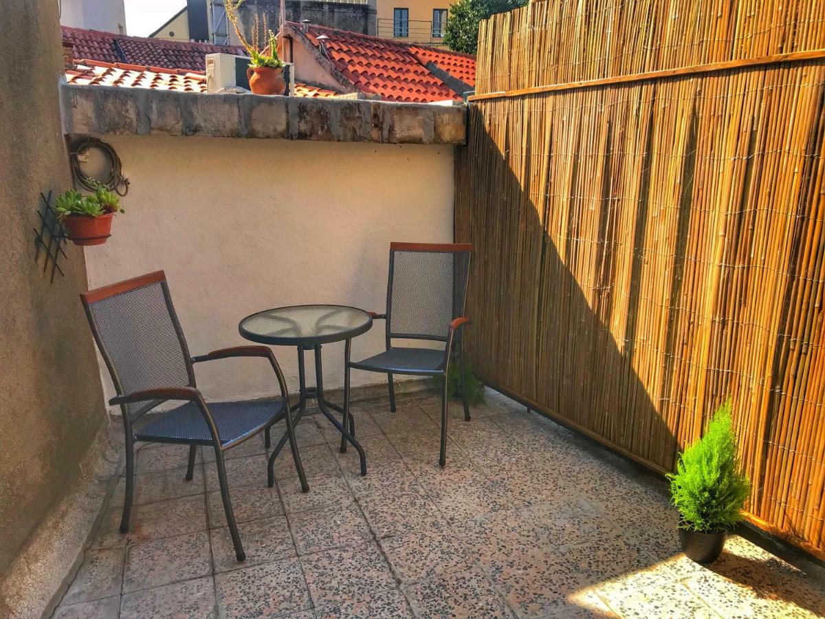 Apartman Rose
