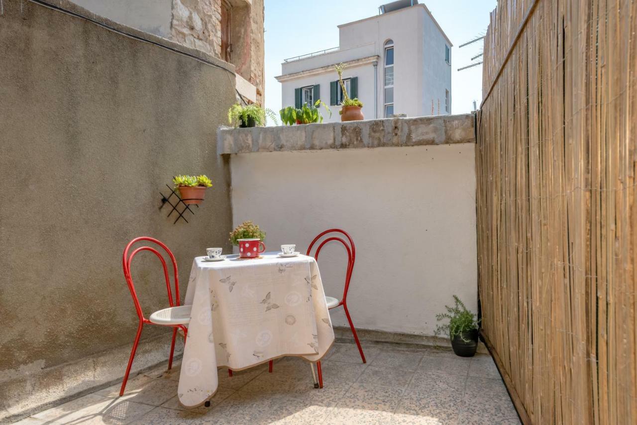 Apartman Rose Split