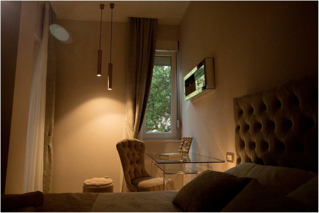 Apartman Izzy *