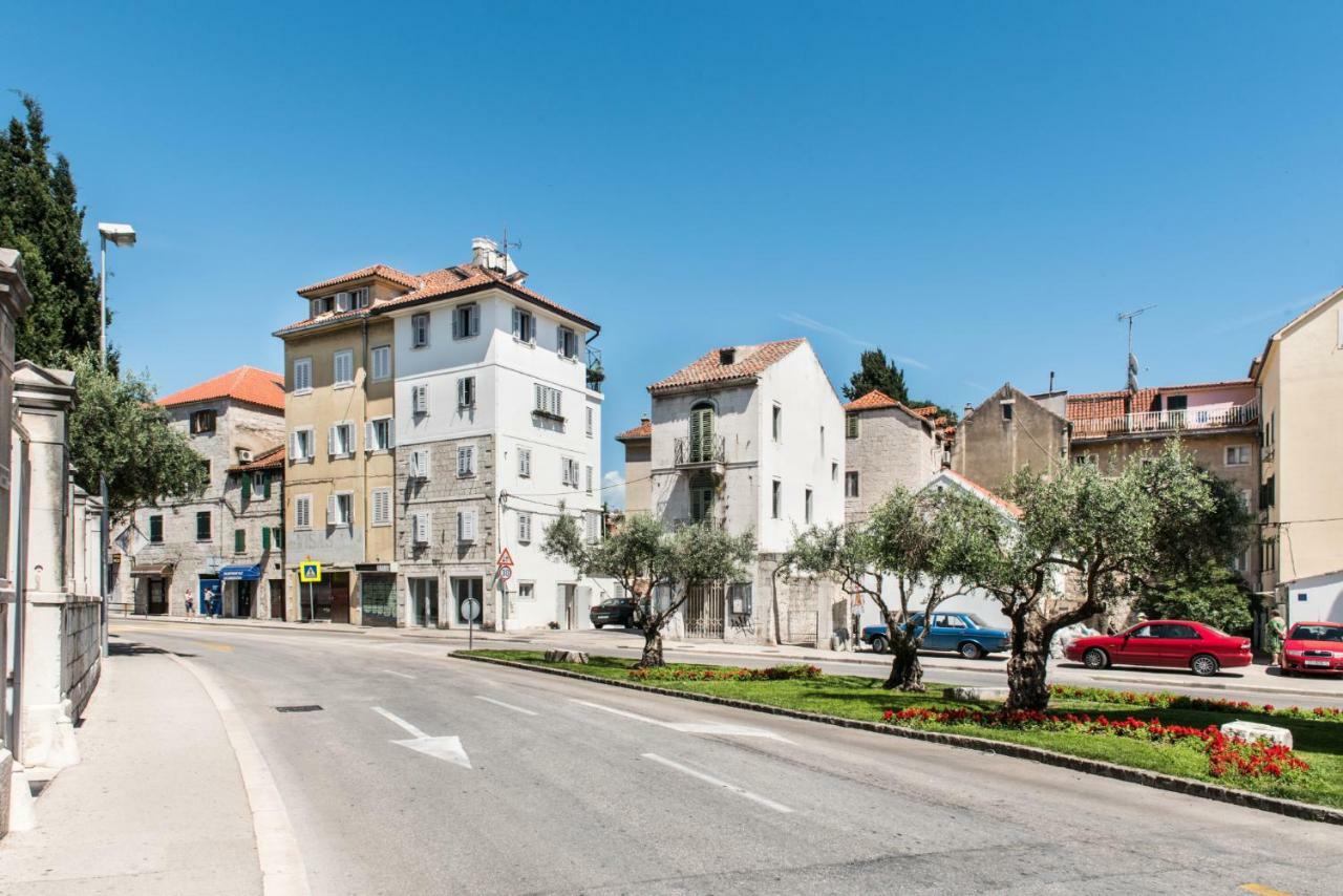 Galla Gostinjska kuća 3*