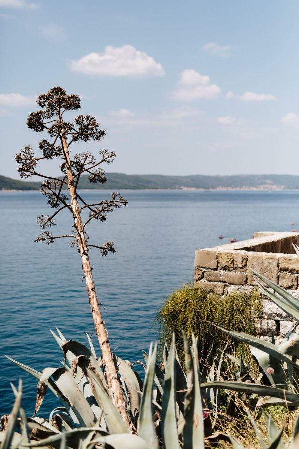 Apartman Daria * Split
