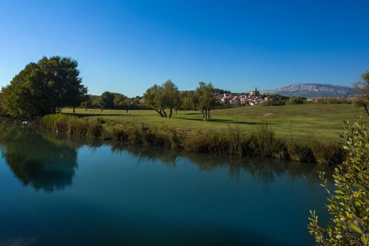 Apartman Nena Split