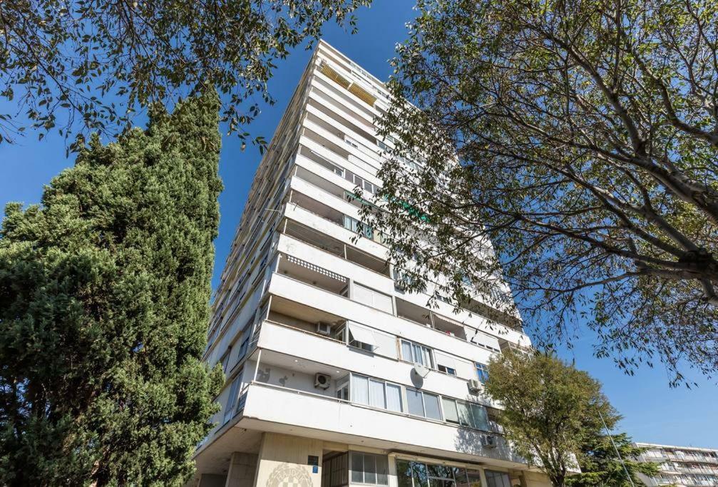 Penthouse Ema * Split