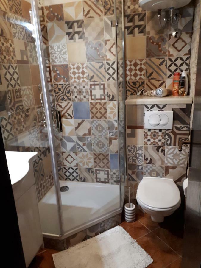 Elena Guest house 3*