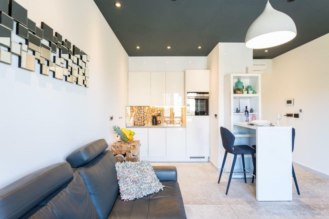 New Apartment Parkview/Cityview * Split
