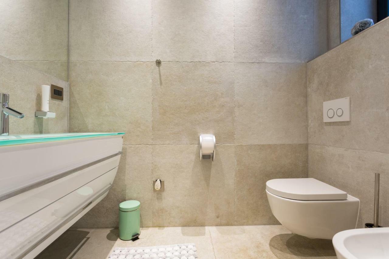 New Apartment Parkview/Cityview * Split