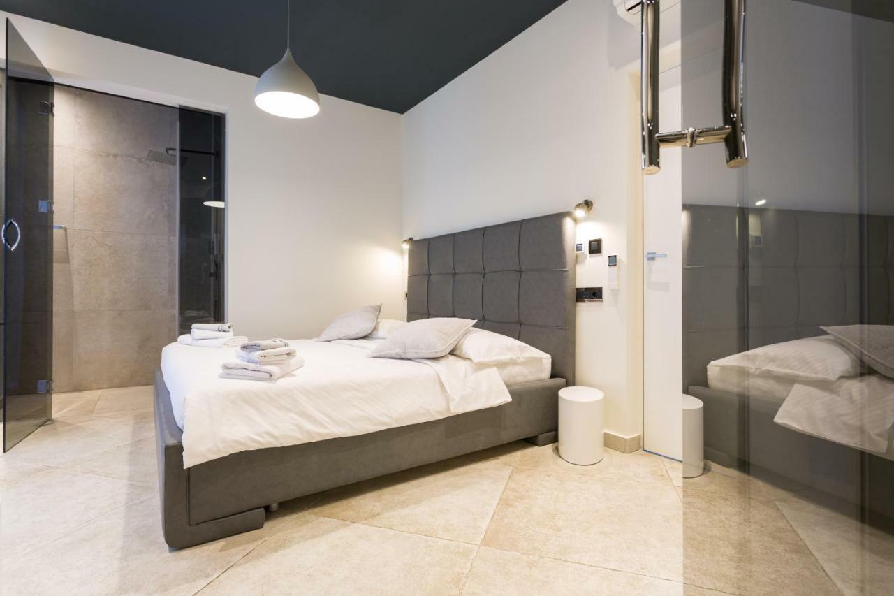 New Apartment Parkview/Cityview *