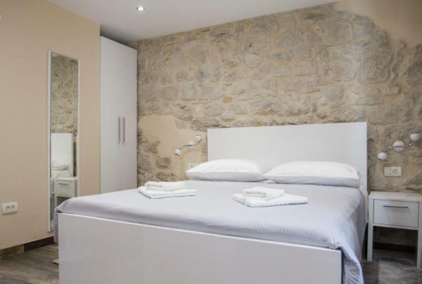 Elegant Gostinjska kuća 3*