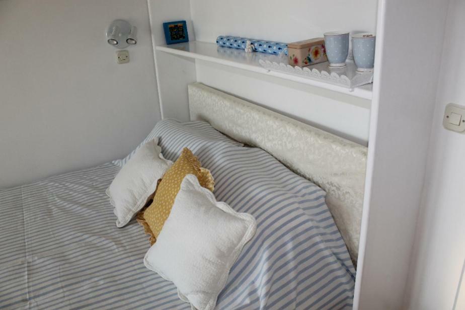 Bianca Beach Apartment Split
