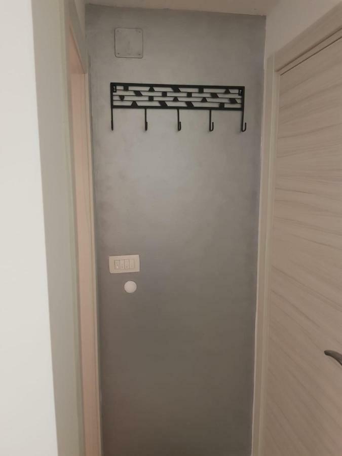 Apartment Scherbl Center Split