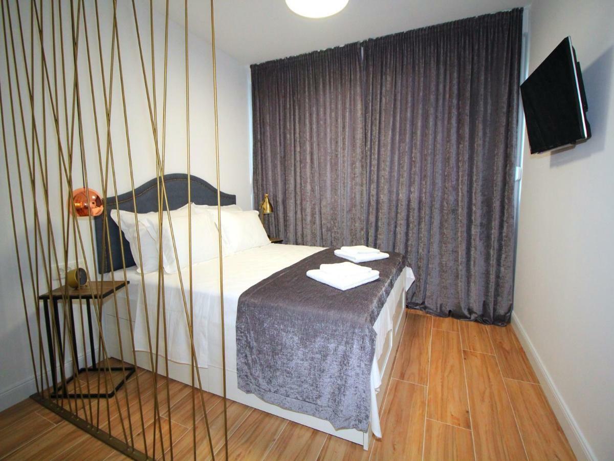 Lili - Apartment