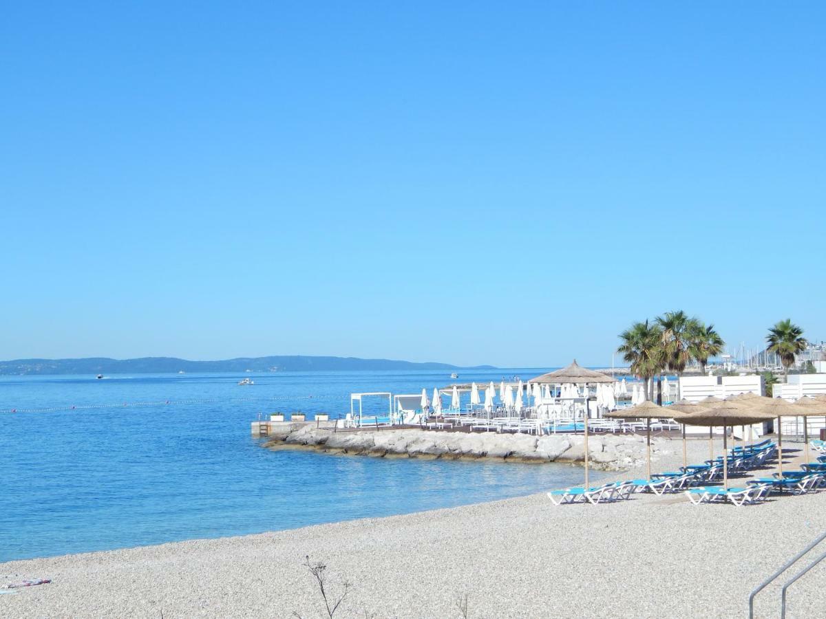 Apartman Lili - Split