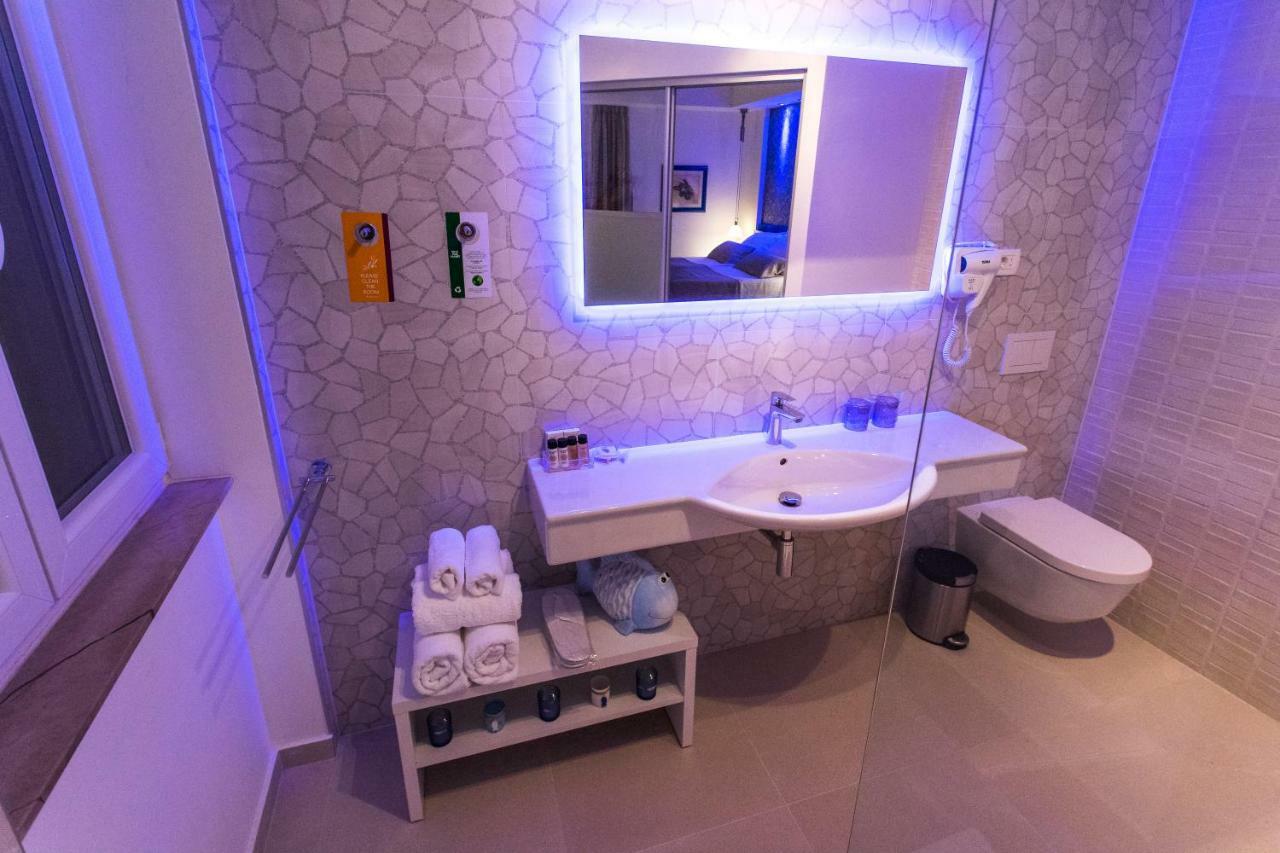 Argenta Luxury 4*