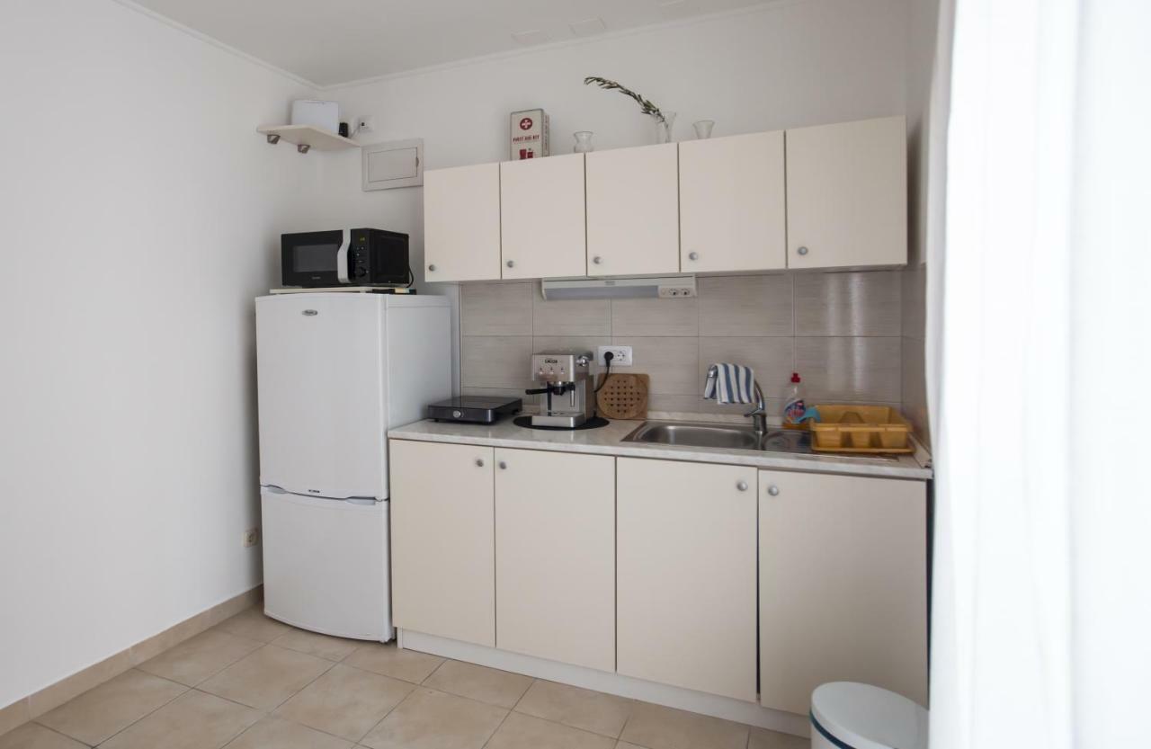 Julije Rooms Guest house Split