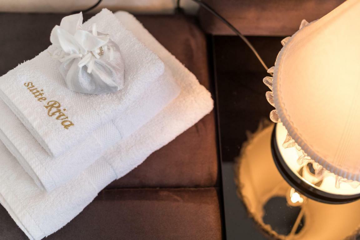 Apartment Luxury App Old Town Palace *